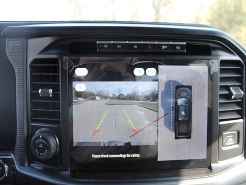 New 2026 Ford F150 Raptor image 5