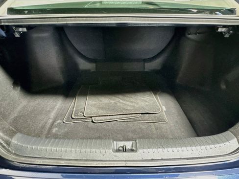 Used 2024 Honda Accord EX image 25