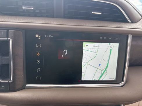 Used 2023 GMC Yukon Denali image 18