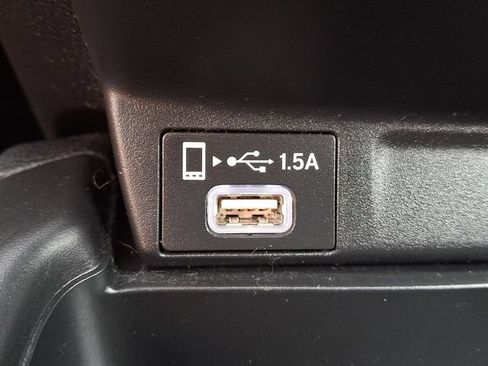 Used 2020 Honda CR-V EX image 25