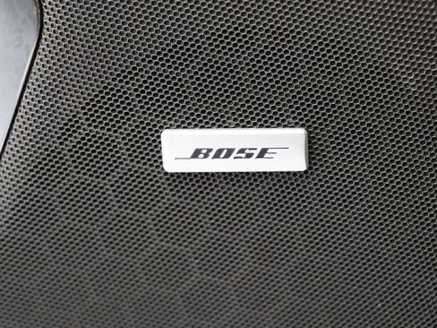 Used 2024 Chevrolet Tahoe RST image 31