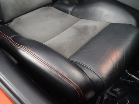 Used 2005 Dodge Viper SRT-10 w/ Copperhead Edition Group image 33