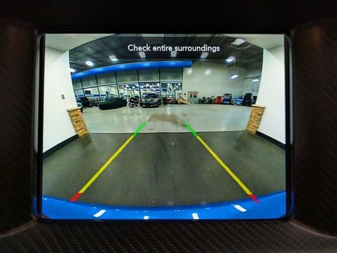 Used 2023 Dodge Charger Scat Pack w/ Plus Group image 13