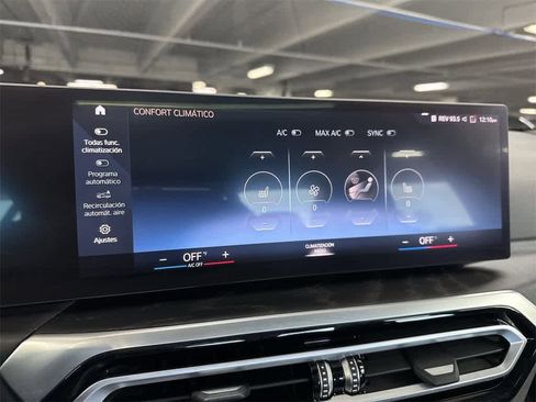 Used 2024 BMW 330i xDrive Sedan image 20