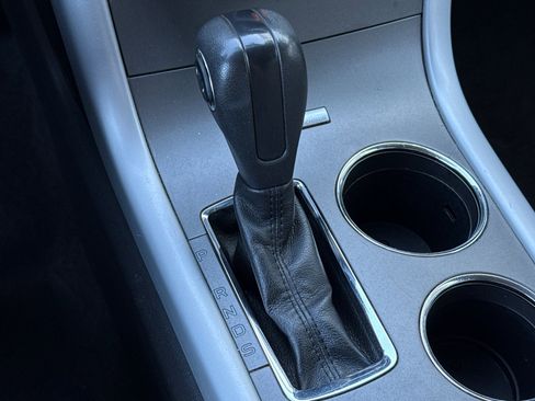 Used 2014 Ford Edge SE w/ Equipment Group 101A image 20