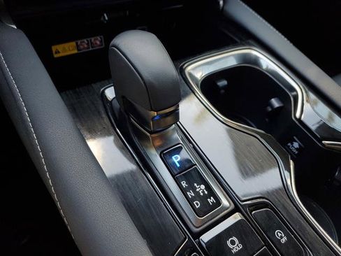 Used 2024 Lexus RX 350 FWD image 67