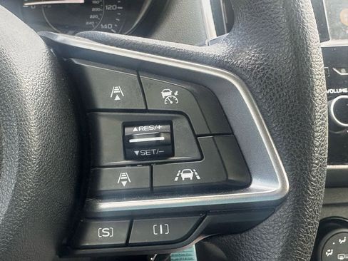 Used 2021 Subaru Impreza Premium image 22