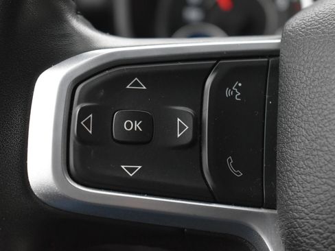 Used 2024 RAM 2500 Big Horn image 20