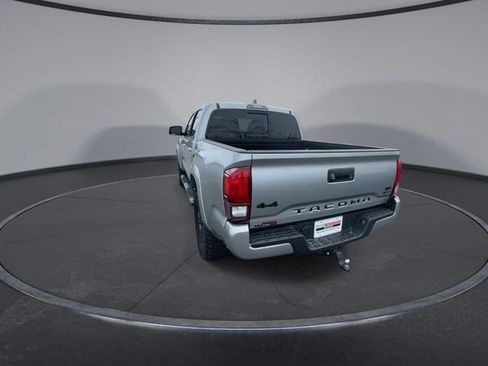 Used 2023 Toyota Tacoma SR5 image 13