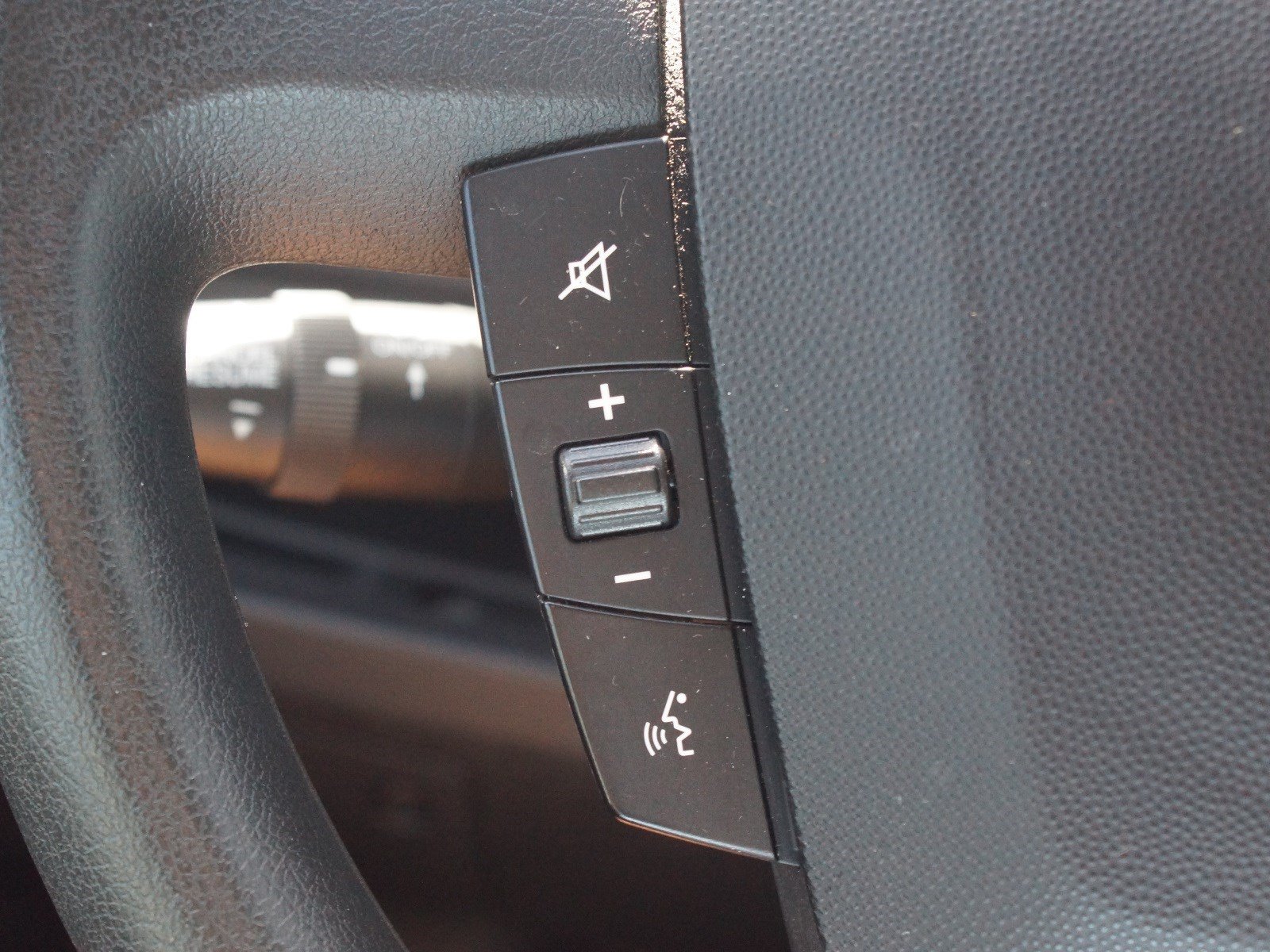 Used 2021 RAM ProMaster 1500 FWD image 7