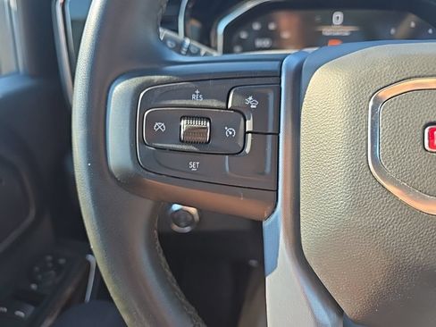 Used 2024 GMC Sierra 3500 SLE w/ SLE Convenience Package AWD/4WD image 17
