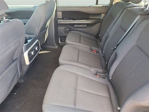 Used 2022 Ford Expedition XL image 13