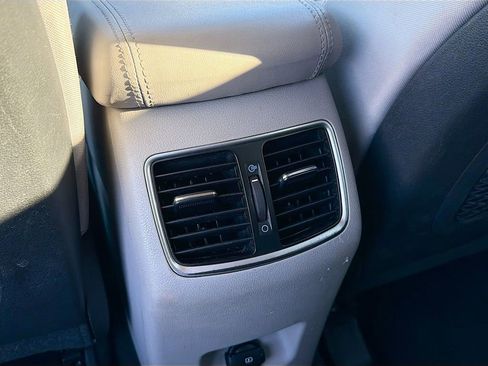 Used 2020 Hyundai Tucson Sport image 25