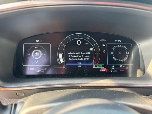 Used 2024 Toyota Corolla GR AWD/4WD image 10