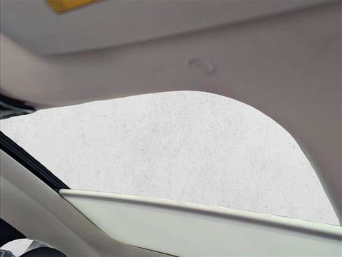 Certified 2025 Mercedes-Benz C 300 Sedan image 15