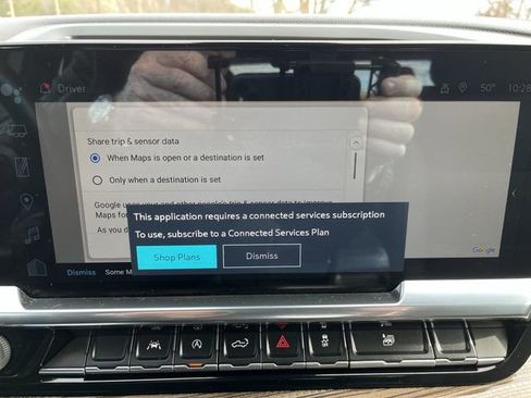 Used 2023 Chevrolet Silverado 1500 LT image 21