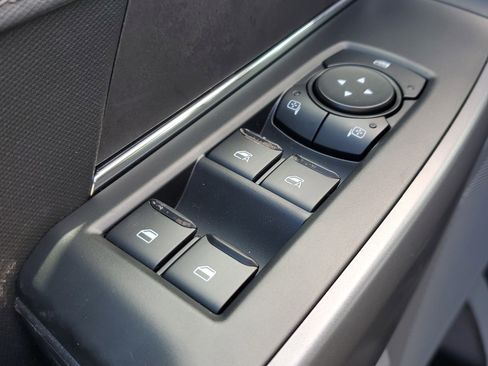 New 2026 Ford F150 XLT w/ Equipment Group 302A MID image 20