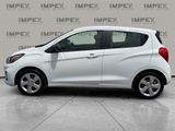 Used 2019 Chevrolet Spark LS image 2