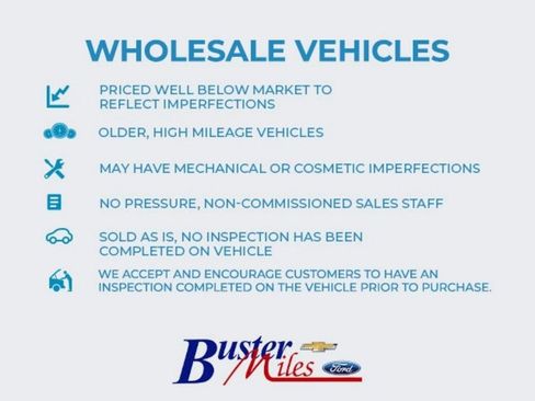 Used 2011 GMC Acadia SLT image 2