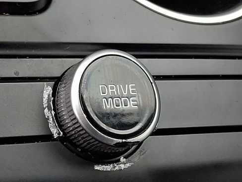 Used 2022 Kia K5 LXS image 26