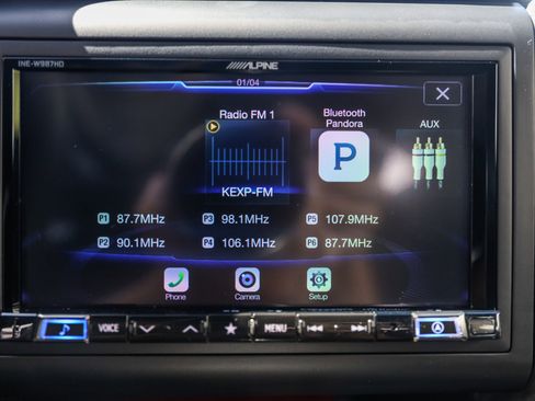 Used 2021 Lotus Evora image 27