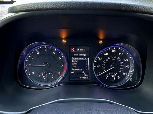 Used 2023 Hyundai Kona SEL image 22