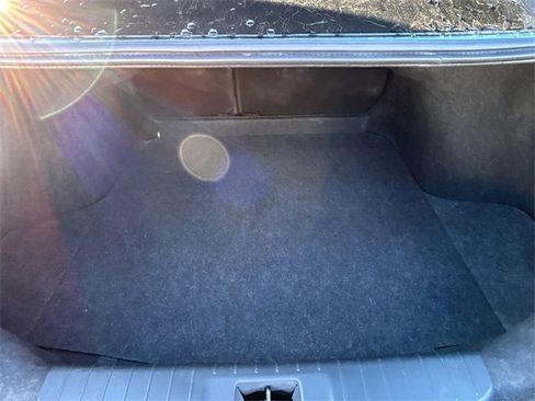 Certified 2025 Nissan Sentra SV image 24