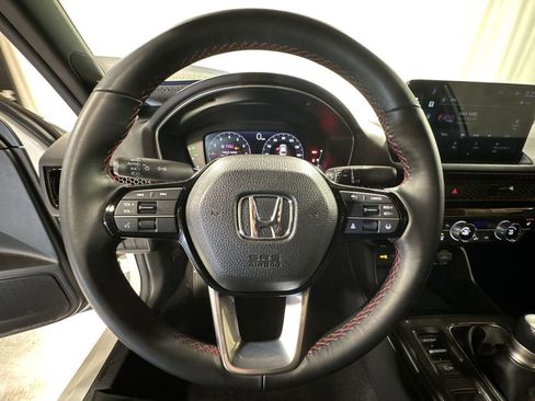 Used 2025 Honda Civic Si image 22
