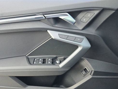 New 2026 Audi A3 2.0T Premium AWD/4WD image 17