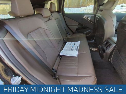 New 2026 BMW X3 xDrive30 w/ Premium Package image 25