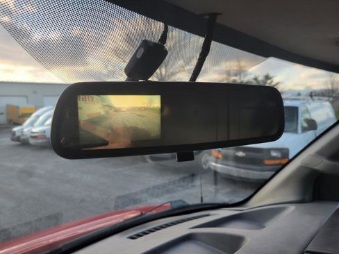 Used 2020 Chevrolet Express 3500 Extended w/ Driver Convenience Package image 26