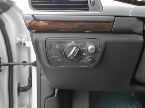 Used 2017 Audi A7 3.0T Prestige image 25