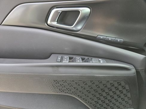 New 2026 Kia Carnival SX Prestige image 16