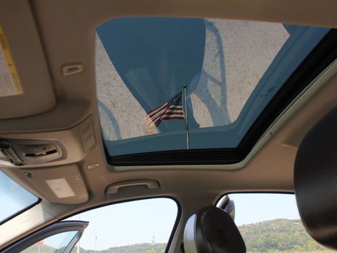 Used 2016 BMW 528i xDrive Sedan image 49