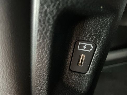 Certified 2026 Hyundai Santa Fe SEL w/ Tow & Go Package image 17