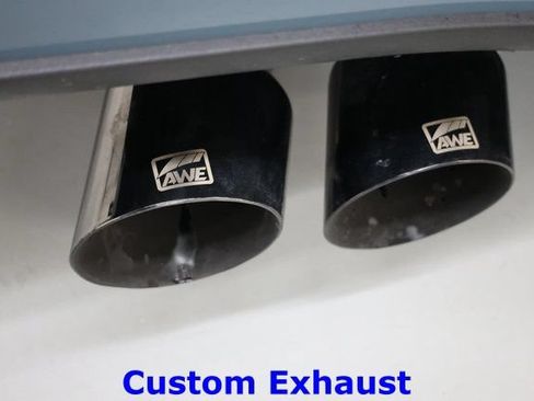 Used 2023 Ford F150 XL w/ STX Appearance Package RWD image 15