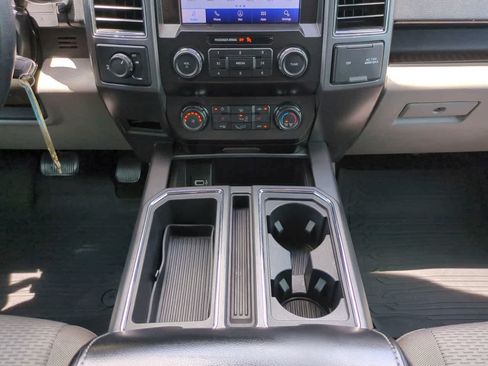 Used 2020 Ford F150 XLT w/ Equipment Group 302A Luxury RWD image 17