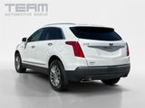 Used 2019 Cadillac XT5 Luxury image 5