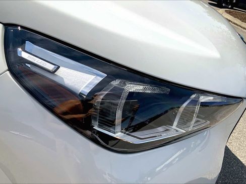 New 2026 BMW X1 xDrive28i w/ M Sport Package image 13