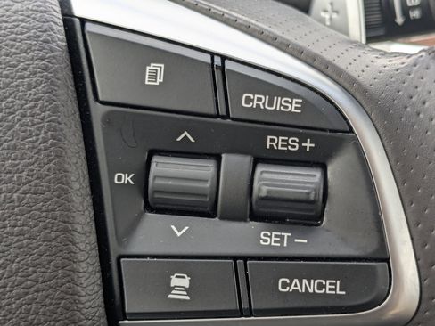 Used 2020 Genesis G80 3.8 w/ Sport Package 02 RWD image 33