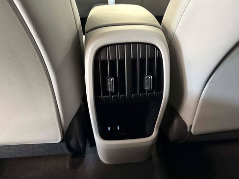 New 2026 Hyundai Kona SEL Sport image 17