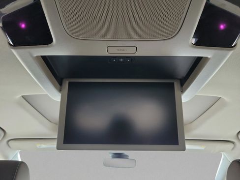 New 2026 Honda Odyssey Touring image 12