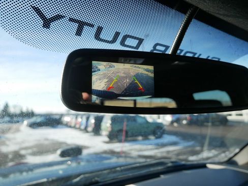 Used 2011 Ford F350 Lariat w/ Lariat Interior Pkg image 33