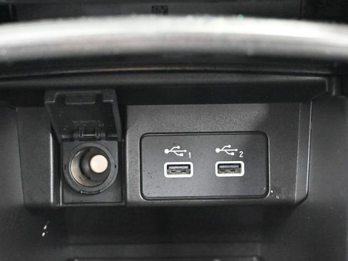 Certified 2022 Honda Accord Sport image 25