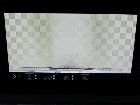 Used 2025 GMC Sierra 1500 Denali Ultimate image 21