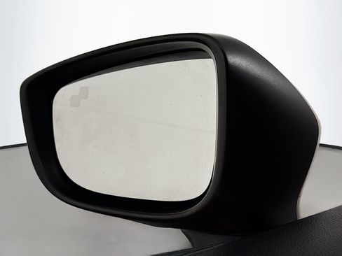 Used 2014 MAZDA MAZDA3 s Touring FWD image 21