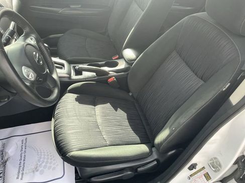 Used 2019 Nissan Sentra SV image 14