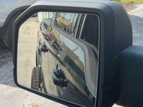 Used 2016 Ford F150 XLT w/ Equipment Group 302A Luxury RWD image 15