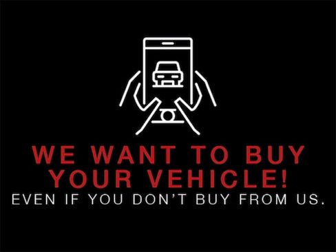 Used 2018 Jeep Grand Cherokee Limited w/ Luxury Group II image 15