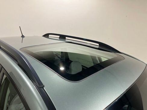 Used 2015 Subaru Forester 2.5i Premium w/ All-Weather Package image 13